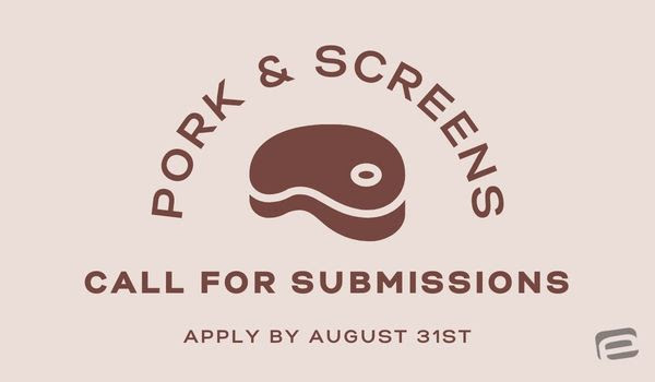 Pork and Screens